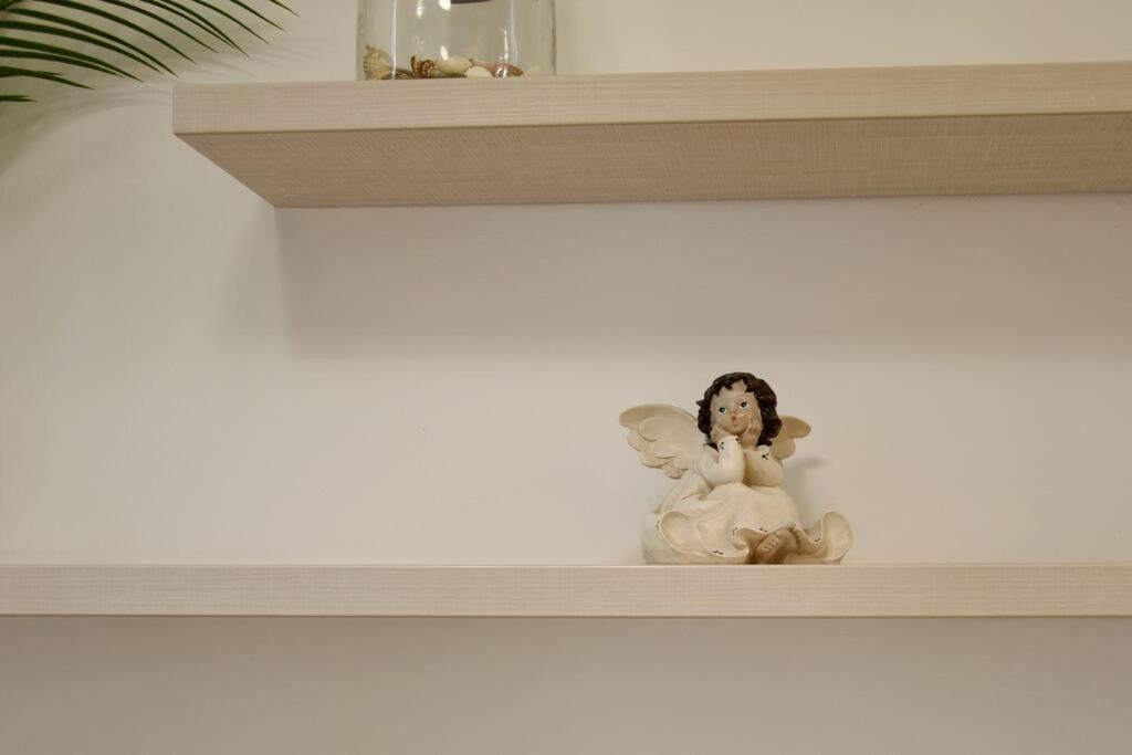 Standard Apartment By Hi5- Podmaniczky Street บูดาเปสต์ ภายนอก รูปภาพ